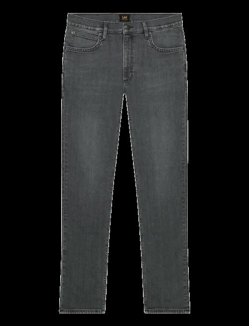 Lee Jeans | Luke | 36 x 34