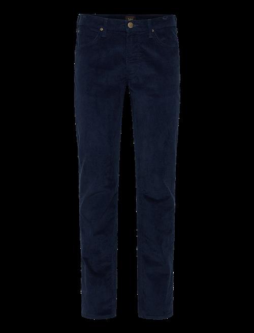 Lee Jeans | Daren Zip Fly | 33 x 30