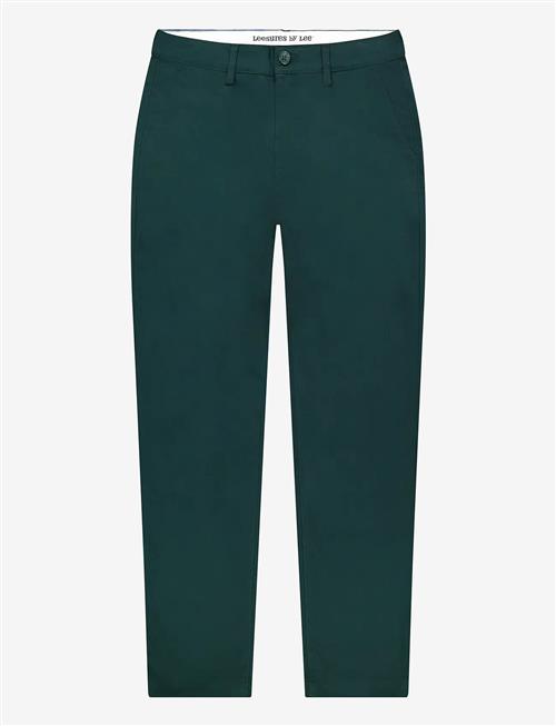 Lee Jeans | Slim Chino | 30 x 34