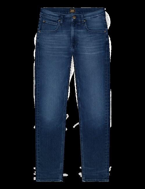 Lee Jeans | Luke | 31 x 30
