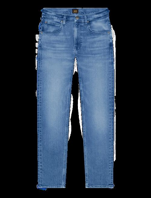 Lee Jeans | Luke | 28 x 32