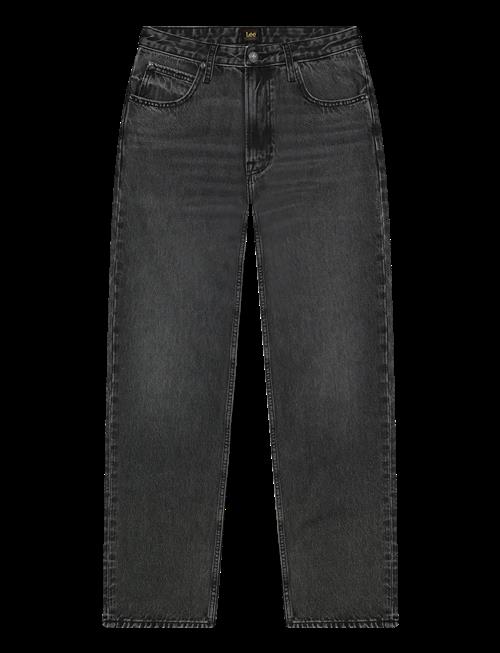 Lee Jeans | Asher | 33 x 32