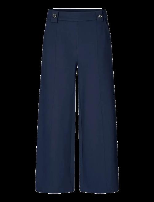 Masai | Mapaxora | XS