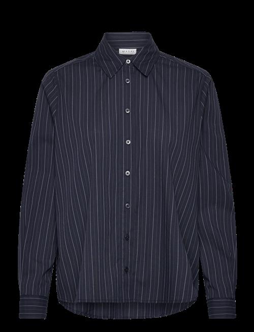 Masai | Maimma | XXL