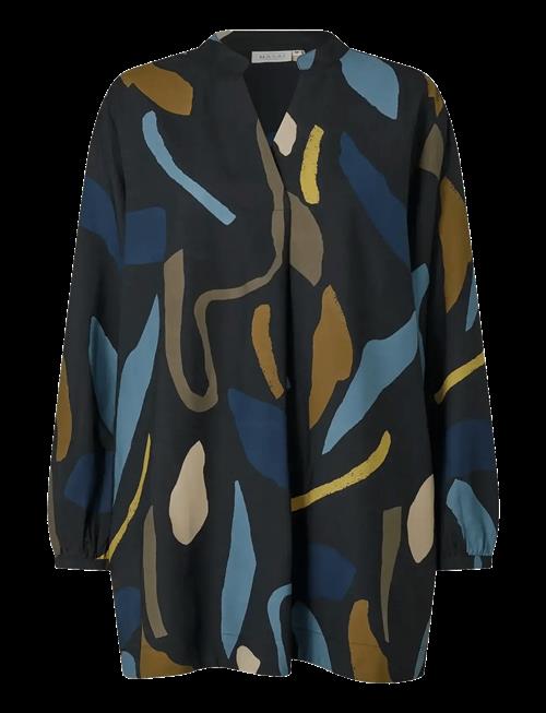 Masai | Magenevra | XS