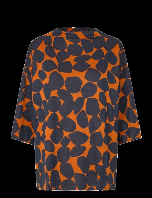 Masai | Madovira | XL