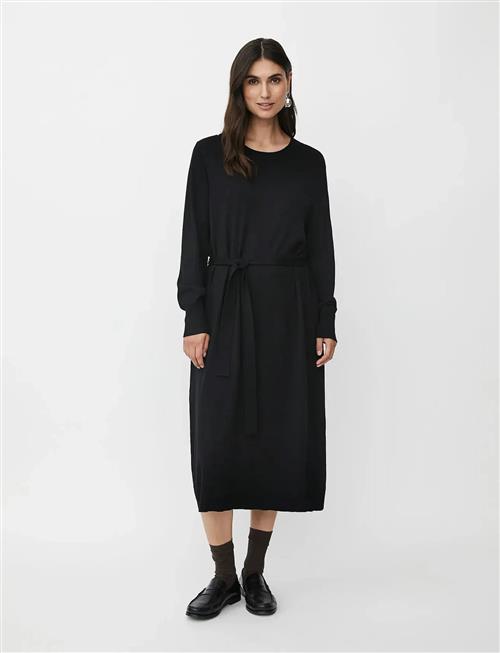 Masai | Manisuta | L