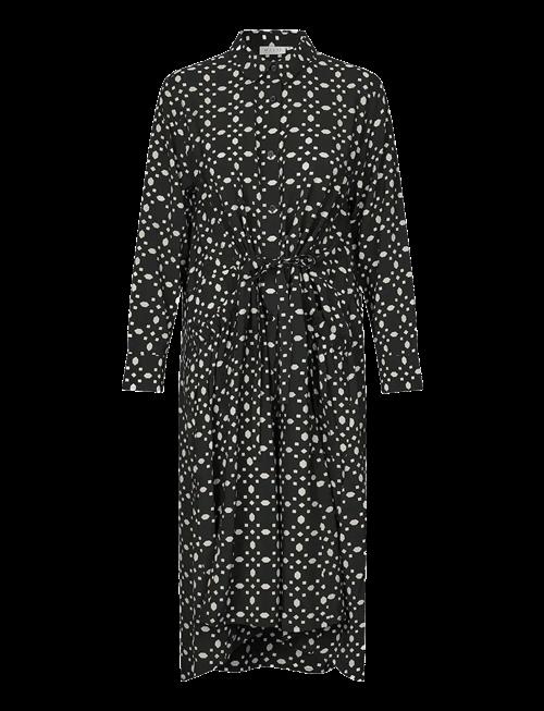 Masai | Manovany | XXL