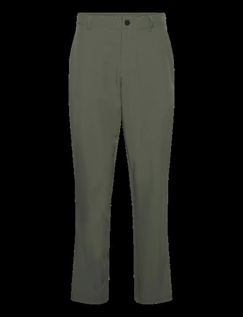 Lyle & Scott Sport | 5 Pocket Golf Trousers | 30