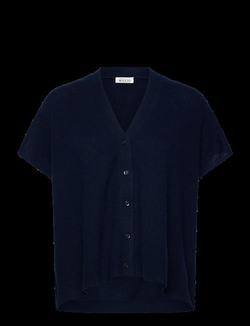 Masai | Malucanne | L
