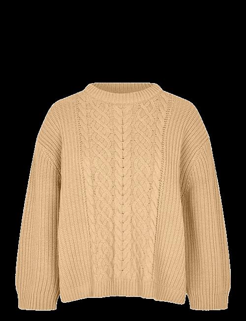 Masai | Mafalvra | XS
