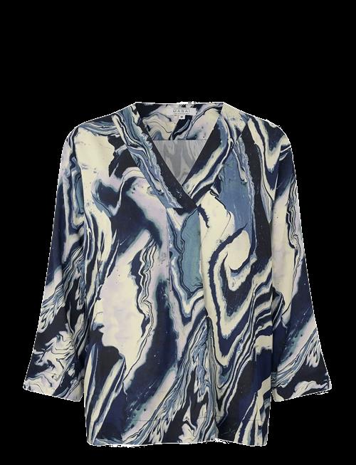 Masai | Madaciana | XS