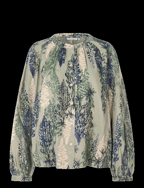 Masai | Maipoh | XL