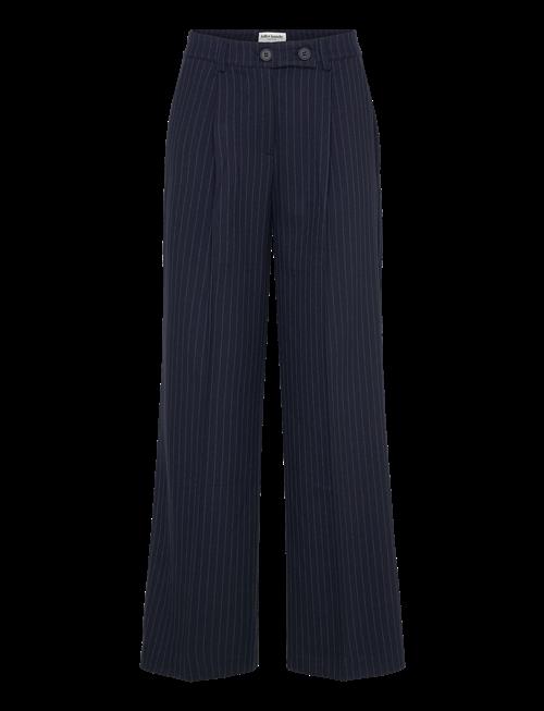 Lollys Laundry | Tylerll Pants | XXL