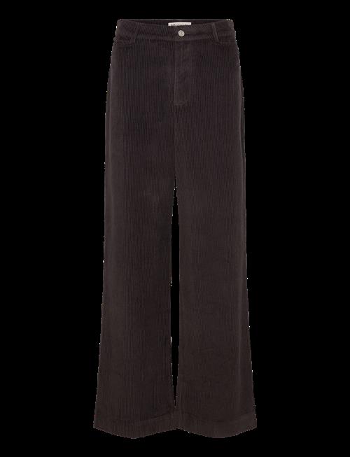 Lollys Laundry | Floridall Pants | M