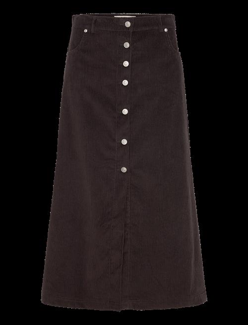 Lollys Laundry | Unall Maxi Skirt | XXL