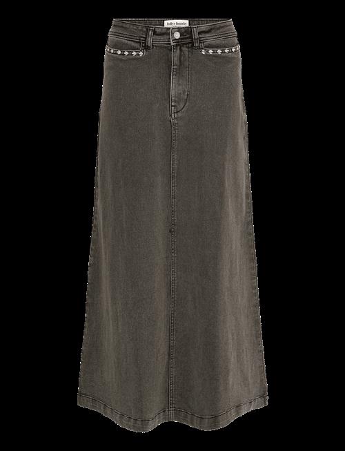Lollys Laundry | Lunall Maxi Skirt | S
