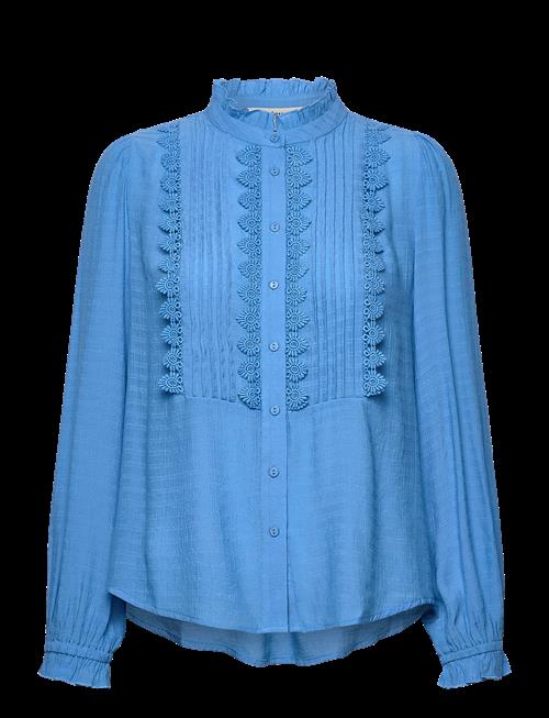 Lollys Laundry | Arielll Shirt Ls | M