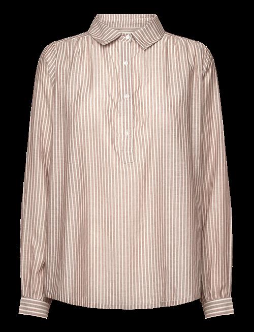 Lollys Laundry | Larill Shirt Ls | XXL