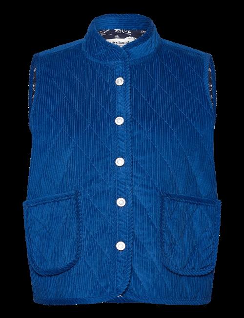 Lollys Laundry | Cairoll Vest | S