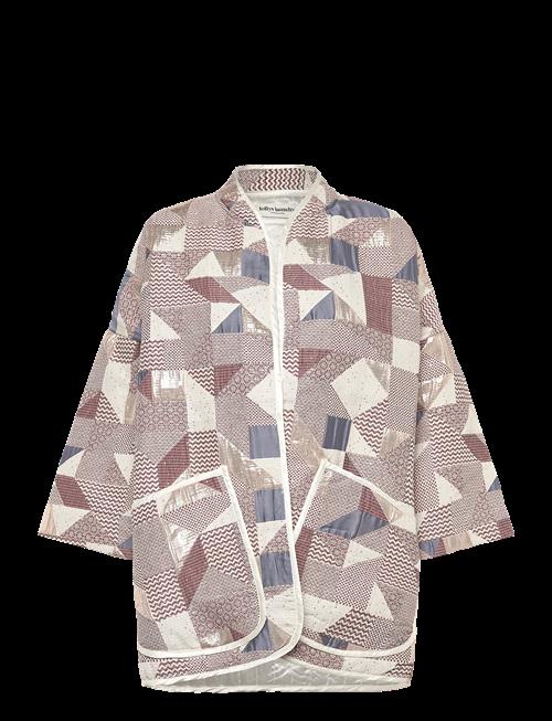 Lollys Laundry | Lulull Jacket 3/4 | L