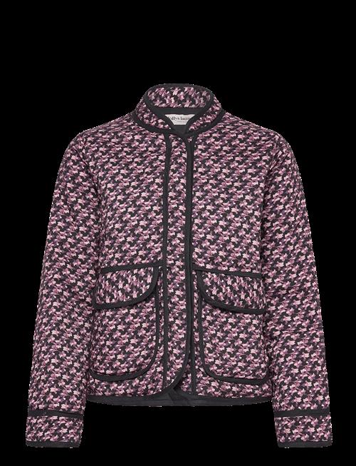 Lollys Laundry | Simonll Jacket Ls | S