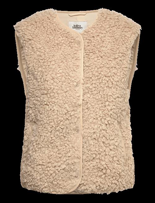 Lollys Laundry | Vadall Vest Sl | S