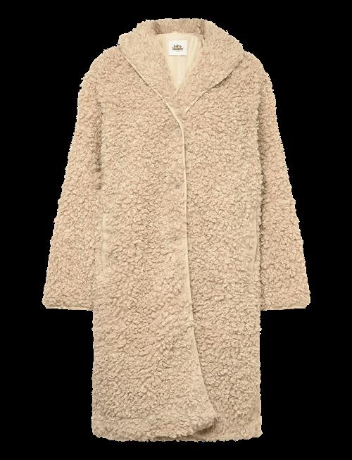 Lollys Laundry | Dooll Jacket Ls | XS