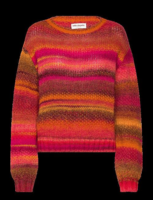 Lollys Laundry | Fairhavenll Jumper Ls | S