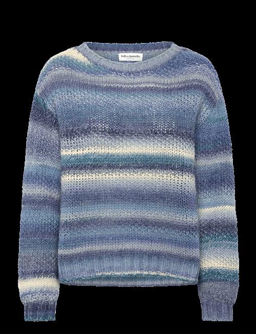 Lollys Laundry | Fairhavenll Jumper Ls | L
