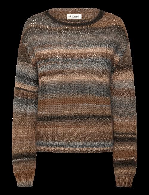 Lollys Laundry | Fairhavenll Jumper Ls | XXL