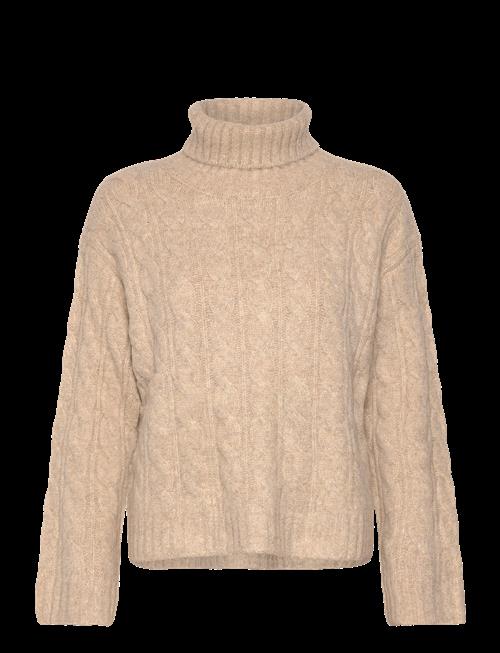 Lollys Laundry | Resnoll Knit Jumper Ls | XXL