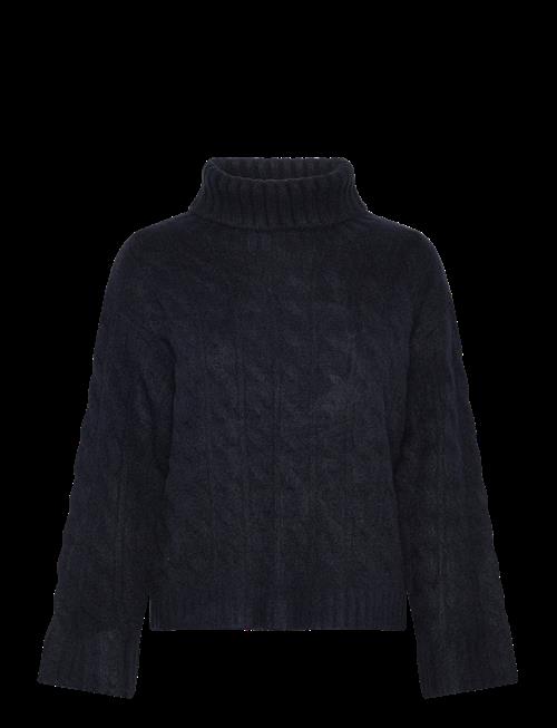 Lollys Laundry | Resnoll Knit Jumper Ls | M