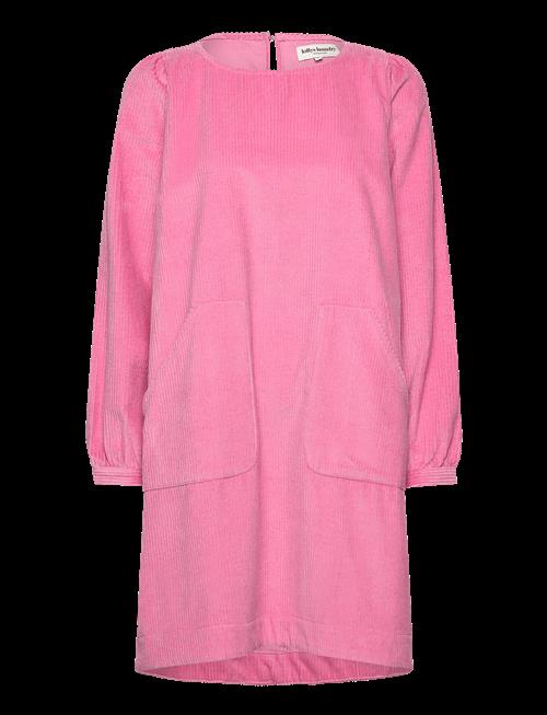 Lollys Laundry | Carlall Short Dress | XS