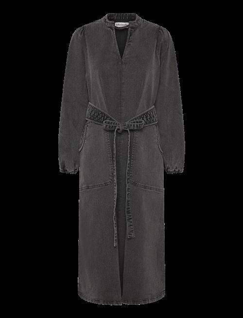Lollys Laundry | Parisll Midi Dress Ls | L