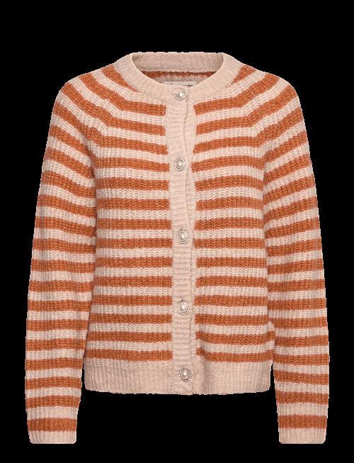 Lollys Laundry | Novall Cardigan Ls | XS