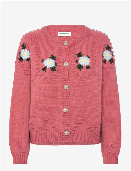 Lollys Laundry | Gracelynnll Knit Cardigan Ls | XS