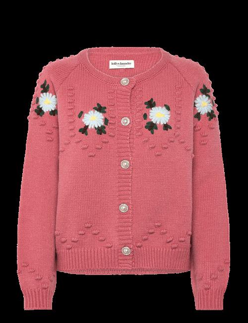 Lollys Laundry | Gracelynnll Knit Cardigan Ls | L