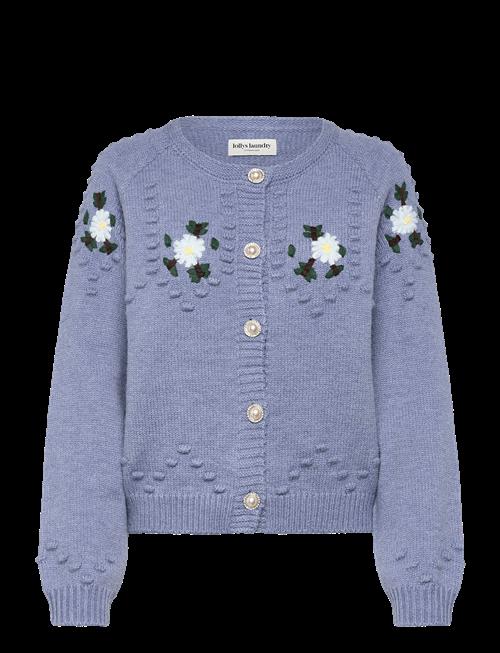 Lollys Laundry | Gracelynnll Knit Cardigan Ls | XS