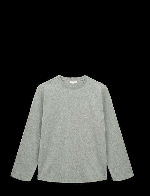 STUDIO FEDER | Freya Ls T-Shirt | XL