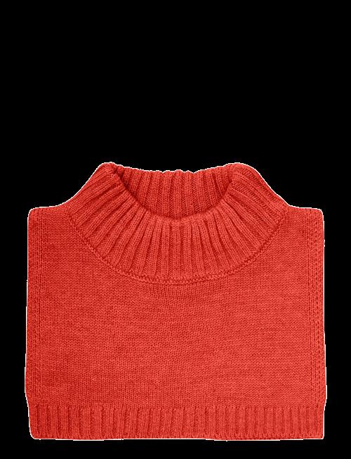 CeLaVi | Neck Warmer - Knitted | 6\10Y