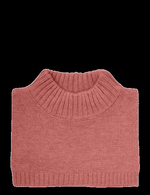 CeLaVi | Neck Warmer - Knitted | 6\10Y