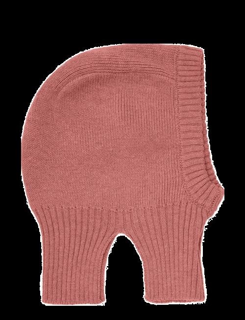 CeLaVi | Balaclava - Knitted | 9-12M
