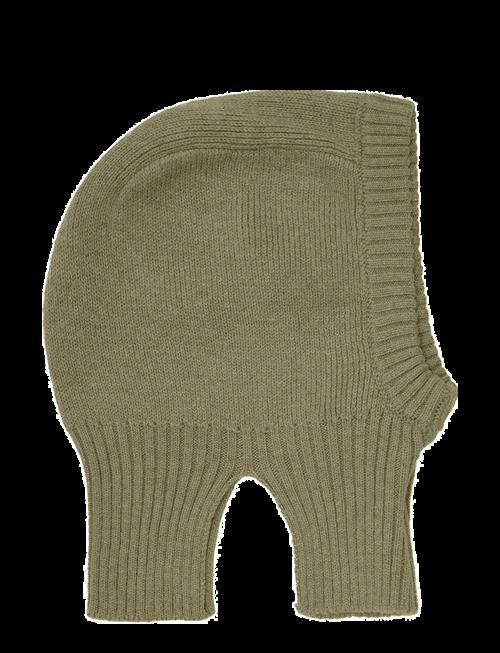CeLaVi | Balaclava - Knitted | 9-12M
