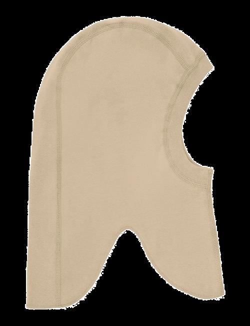CeLaVi | Balaclava Double Layer | 9-12M