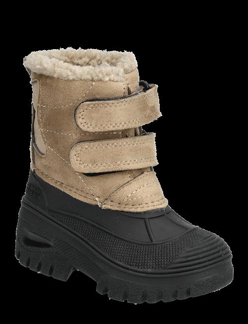 En Fant | Boots Lightweight Velcro | 32