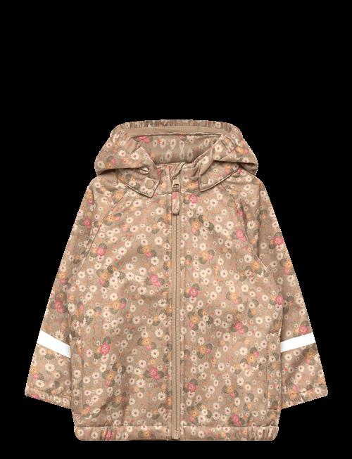 CeLaVi | Softshell Jacket - Aop | 86