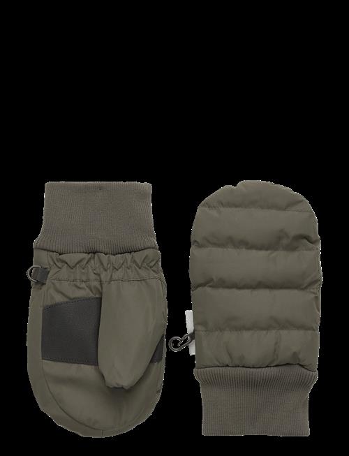 En Fant | Mittens | 8-10Y