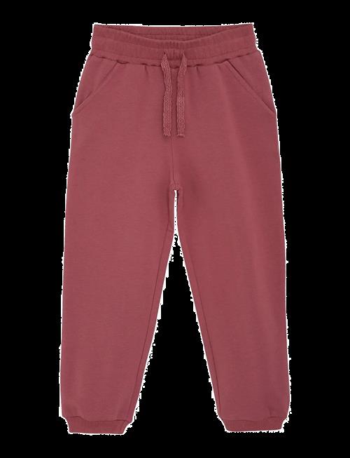 En Fant | Sweatpants | 92