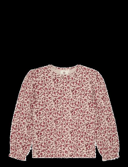 En Fant | T-Shirt Ls | 104